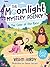 The Moonlight Mystery Agency (3): The Case of the Race
