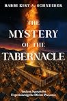 The Mystery of th...