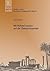 Mit Richard Lepsius Auf Die Cheops-Pyramide (Studien Zu Den Ritualszenen Altagyptischer Tempel) (German Edition)