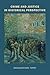 Crime and Justice, Volume 53: Crime and Justice in Historical Perspective (Volume 53) (Crime and Justice: A Review of Research)