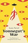 Vonnegut’s War: T...
