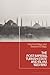 The Post-Imperial Turkish State and Islam, 1923-1950: A Complicated Relationship