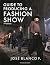 Guide to Producing a Fashio...