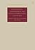 Environment, Corporations, and Private International Law in Asia (Studies in Private International Law - Asia)