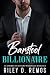 Barstool Billionaire: An En...
