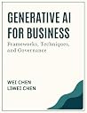 Generative AI for...