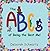 The ABCs of Being the Best Me! by Deborah Schwartz