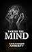 Taming the Mind: A Guide to...