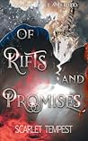 Of Rifts and Prom...