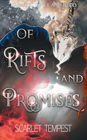 Of Rifts and Promises