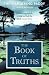 The Book of Truths: Comforting words to help us find the truth in our lives from The Wandering Paddy