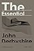 The Essential John Derbyshire