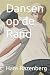 Dansen op de Rand