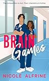 Brain Games