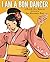 I Am a Bon Dancer by Brandi Ann Uyemura