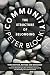 Community, Third Edition: The Structure of Belonging