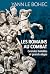 Les Romains au combat: Gran...