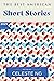 The Best American Short Sto...