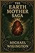 The Earth Mother Saga: The ...