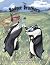 The Badger Brothers