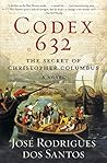 Codex 632: The Se...