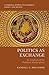 Politics as Exchange: An An...