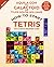 How to Start Tetris: The Ul...