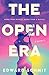 The Open Era