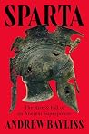 Sparta: The Rise ...