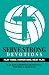 Serve Strong Devotions | Pl...