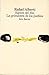 Signos del día / La primavera de los pueblos