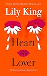Heart the Lover