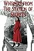 Whispers from The Station of Secrets by Jan Miller