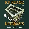 Katabasis - Matka...