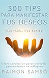300 tips para man...