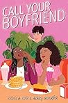 Call Your Boyfriend