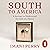South to America: A Journey...