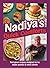 Nadiya's Quick Comforts by Nadiya Hussain