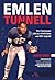 Emlen Tunnell: The Charisma...