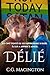 Délié: Une Romance Gay Ennemis-Amants sur la Quête de Liberté (French Edition)