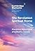 The Revelation Spiritual Ho...