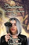 Damiana: The Clov...