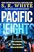 Pacific Heights: A gripping new crime thriller from the international bestselling author