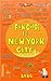 Fun Guide to New York City ...
