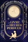 Le Livre des heur...