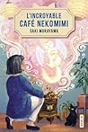 L'Incroyable Café...