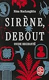 Sirène, debout: O...