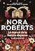 Le manoir de la fiancée disparue: Les alliances (3)