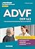 Titre professionnel ADVF - ...