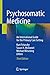 Psychosomatic Medicine: An ...